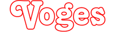 Geflügel Voges